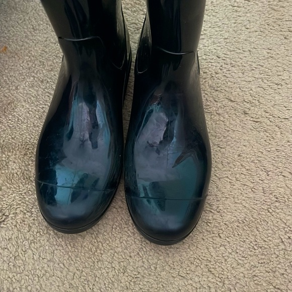 UGG Waterboots - Picture 10 of 10